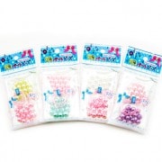 �����ѡ���ӡ���