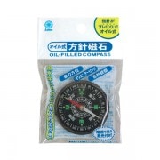 �����뼰���˼���