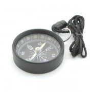 ���˼��ФҤ��դ�