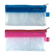 ���ꥢ���եȥ�����