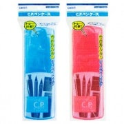 C��P�ڥ󥱡���