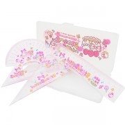 �ϥåԡ������������구���å�