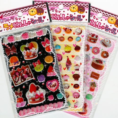 数量限定品‼️超レアパネル　トイプードル　大吉おみくじ　両面　ハンドメイド 風船,UFO風船｜お散歩トイプードルの通販｜格安卸価格で販売中