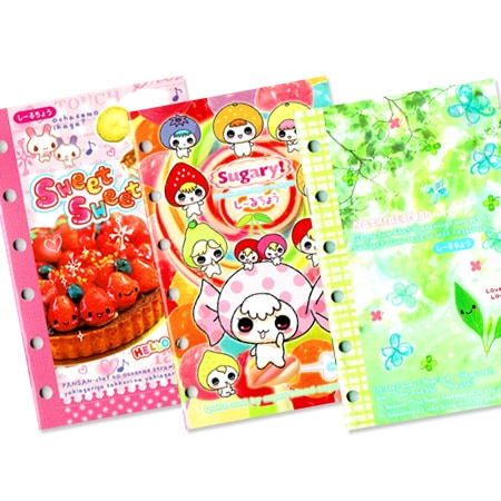 トレーディングカード,デュエルマスターズ｜DMEX-02 デュエマクエスト