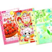 ������Ģ��