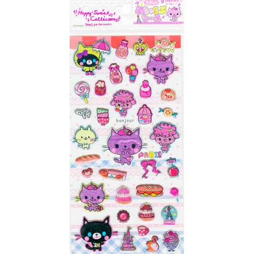 トレーディングカード,その他｜どうぶつの森＋カードe コレクション