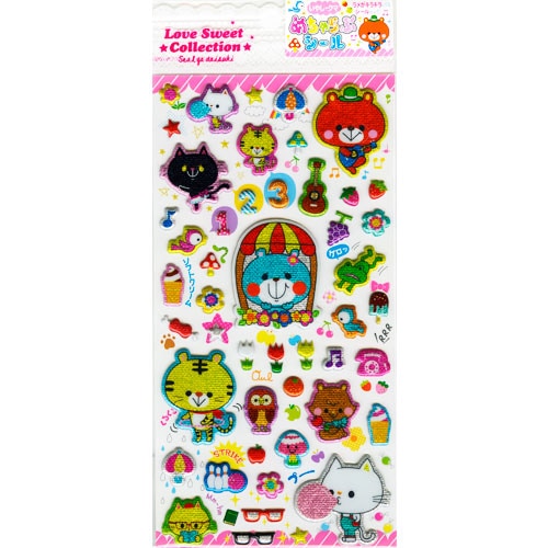 景品用玩具,昭和レトロ｜懐かしのおまつり風景 マスキングテープの通販