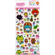 ������֥����롡���䤷������