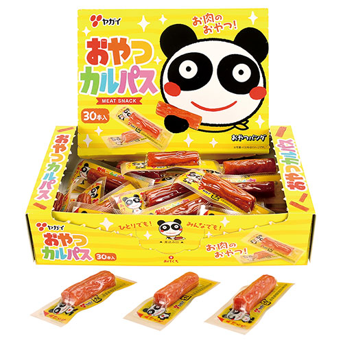 駄菓子(売値から選ぶ）,20円～29円｜ポット入り よっちゃん丸の