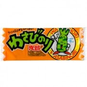 �蘆�ӤΤ���Ϻ