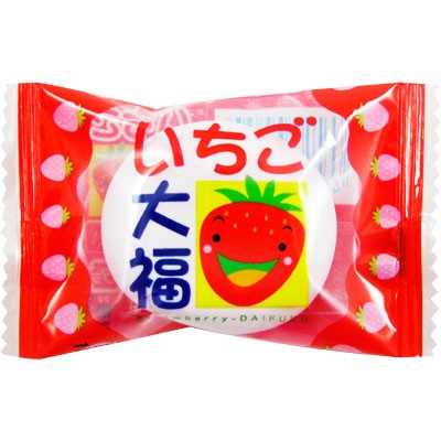 京子様　28商品おまとめ　専用　1 J1-BOX Aタイプ（1SET 20組入）※代引き不可/送料込み | J1-BOX