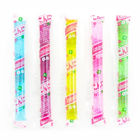 駄菓子(売値から選ぶ）,1円～19円｜こんにゃくゼリーの通販｜格安卸