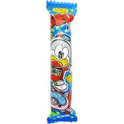 ���ޤ������Ȥ󤫤ĥ�����