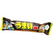 ���ޤ��������祳