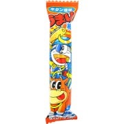 ���ޤ������������