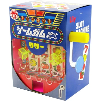 駄菓子(売値から選ぶ）,1円～19円｜玉出し（押出し） ゲーム盤の