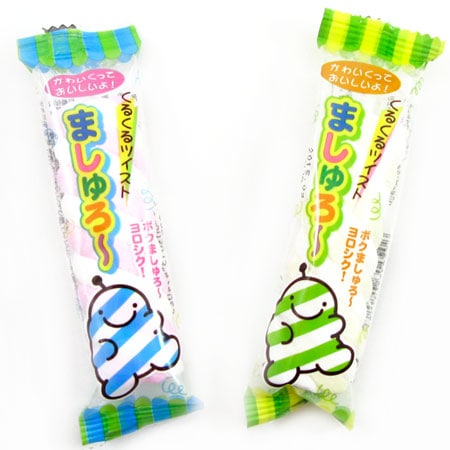 駄菓子(売値から選ぶ）,1円～19円｜ましゅろーの通販｜格安卸価格で