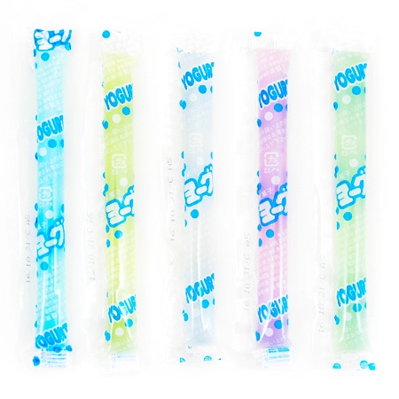 駄菓子(売値から選ぶ）,1円～19円｜ヨーグルトゼリーの通販｜格安卸