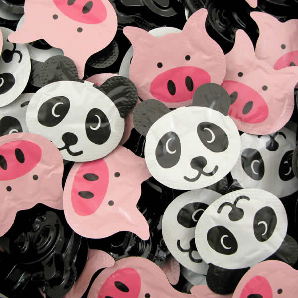 駄菓子(売値から選ぶ）,1円～19円｜パンダだ ブー！の通販｜格安卸