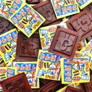 ����Ф󥷡�����祳