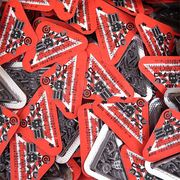 ���Ѥ������祳��