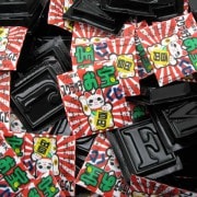 ������å���������