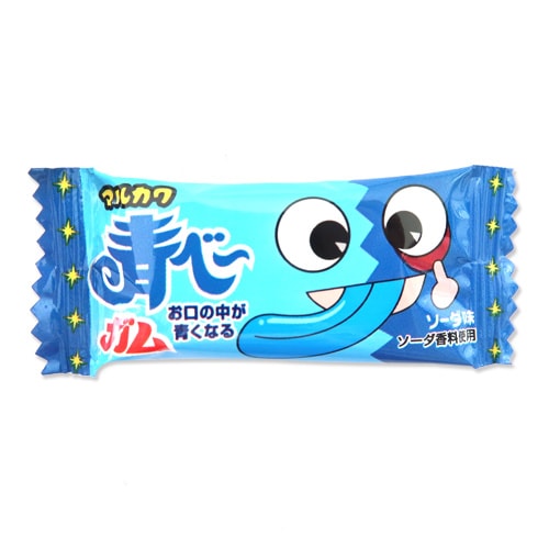 駄菓子(売値から選ぶ）,1円～19円｜青べ～ガムの通販｜格安卸価格で
