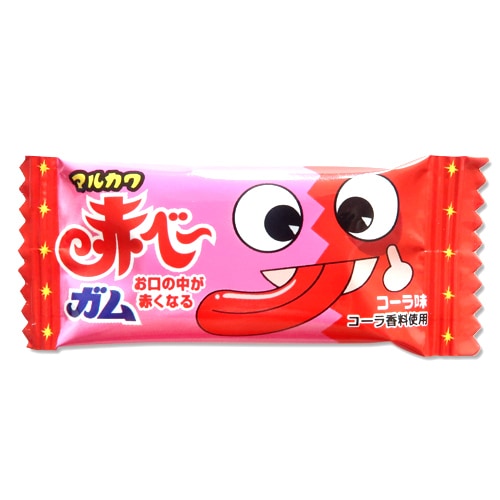 駄菓子(売値から選ぶ）,1円～19円｜赤べ～ガムの通販｜格安卸価格で