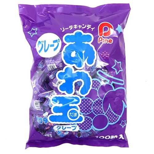 トレーディングカード,デュエルマスターズ｜DMBD-03 超メガ盛り