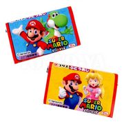 �ѥ��� �����ѡ��ޥꥪ