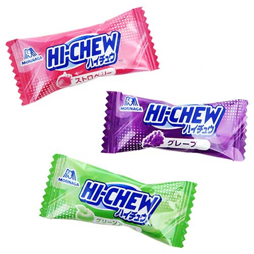 駄菓子(売値から選ぶ）,1円～19円｜ハイチュウの通販｜格安卸価格で