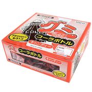 ������ܥȥ륰��