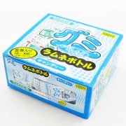 ���ͥܥȥ륰��