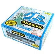 ���ͥܥȥ륰��