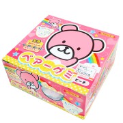 �٥������ߡ��ԡ���