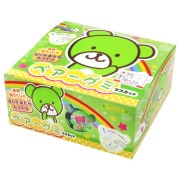 �٥������ߡ��ޥ����å�