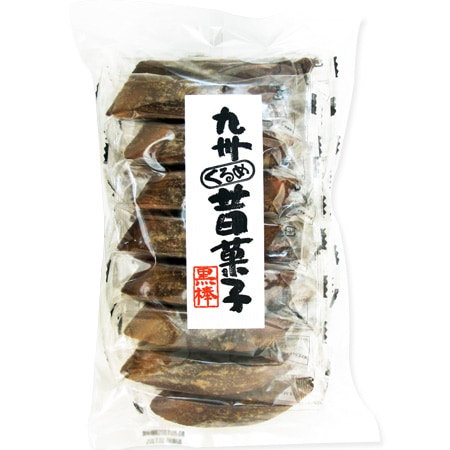 駄菓子(売値から選ぶ）,30円～39円｜クロボー 黒棒の通販｜格安卸
