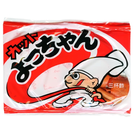 ※よっちゃん様・お取り置き分※ 駄菓子(売値から選ぶ）,50円～59円｜カットよっちゃんの通販｜格安