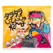 ���饿�餷�Ƥ󤸤�͡���