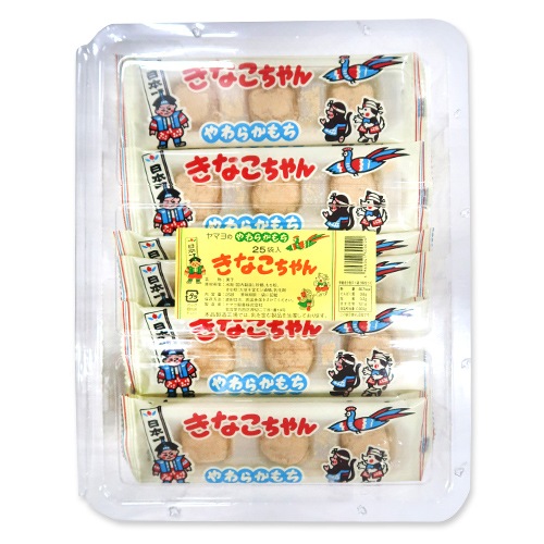 きなこちゃん 駄菓子(売値から選ぶ）,30円～39円｜きなこちゃんの通販｜格安卸