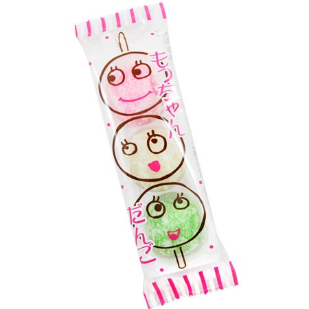 ここたん商品です♪ 駄菓子(売値から選ぶ）,30円～39円｜もっちゃん だんごの通販