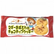 �ޥ������Ф���Υ��å������祳