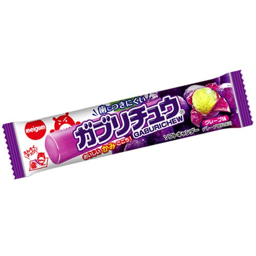 トレーディングカード,デュエルマスターズ｜DMBD-07 超誕!!ツイン