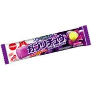 ���֥���奦 ���졼��