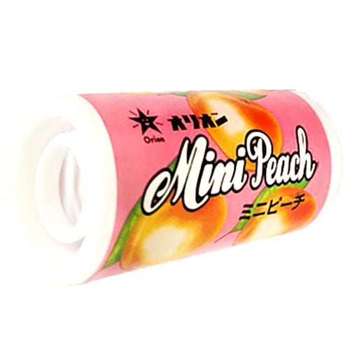 デュエル・マスターズ タカラトミー デュエル・マスターズTCG 煌世の剣・Z炸裂