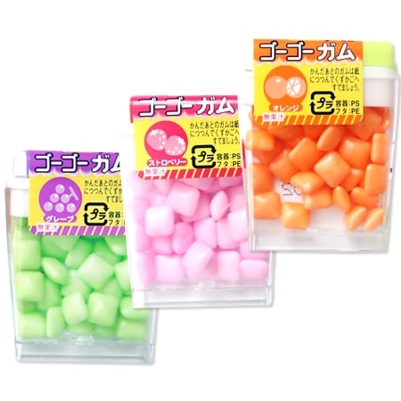 駄菓子(売値から選ぶ）,40円～49円｜ゴーゴーガムの通販｜格安卸