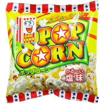 駄菓子(売値から選ぶ）,40円～49円｜ポップコーンの通販｜格安卸