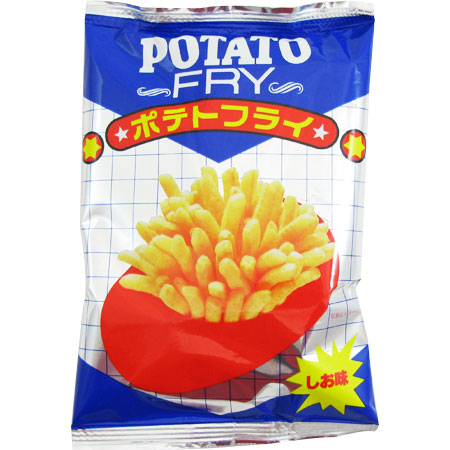 駄菓子(売値から選ぶ）,40円～49円｜菓道 ビッグカツの通販｜格安