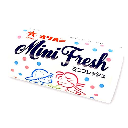 いちごみるく様、専用。 012003000017.jpg