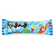 駄菓子(売値から選ぶ）,40円～49円｜そのまんまグレープガムの通販